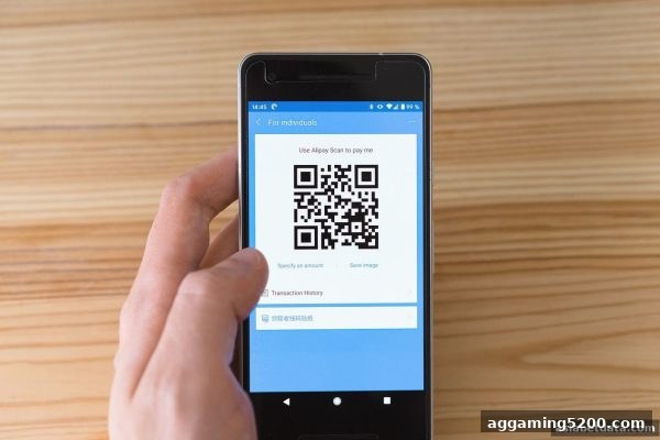 亚洲博彩网站玩家必读：ERC20充值未到账的完整解决方案与赔付指南