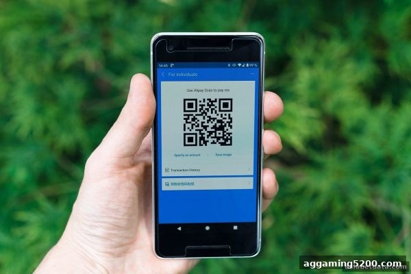 亚洲博彩网站银行卡充值指南：从准备到秒到账的完整攻略