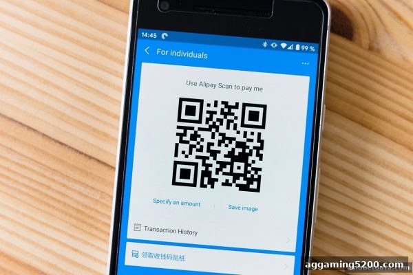 亚洲博彩网站USDT充值未到账？从排查到解决的全流程指南