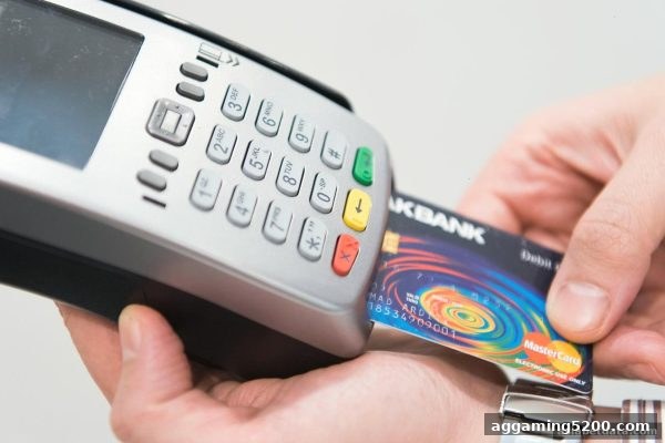 亚洲博彩网站：数字货币入金额度背后的风控逻辑与玩家策略