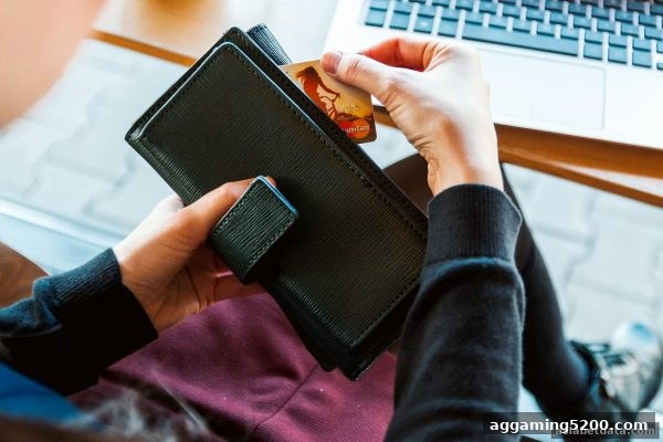 亚洲博彩网站出款审核深度指南：流程、规则与操作技巧