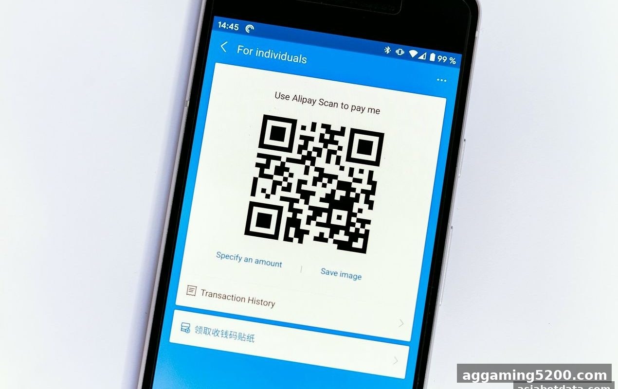 亚洲博彩网站数字货币提现高频问题与全链路解决方案