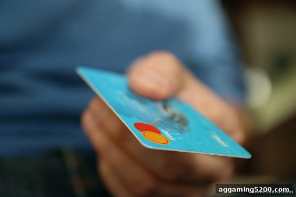 亚洲博彩网站充值未到账？全面解析根源与高效应对方案