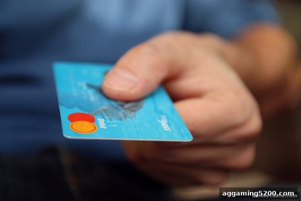 亚洲博彩网站充值未到账？深度解析与实用应对指南