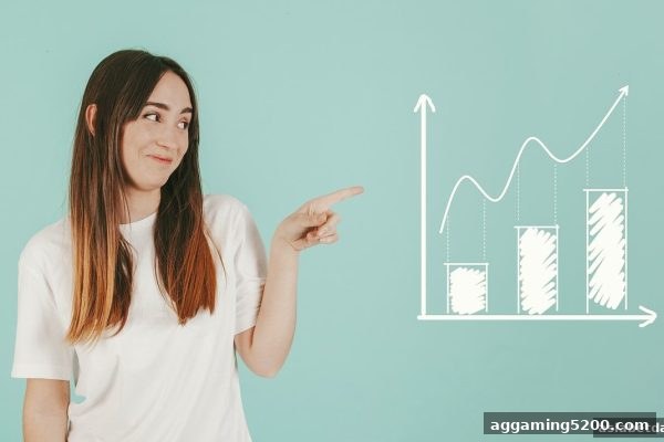 深度剖析：亚洲博彩网站捕鱼王桌游的玩法机制与胜率管理