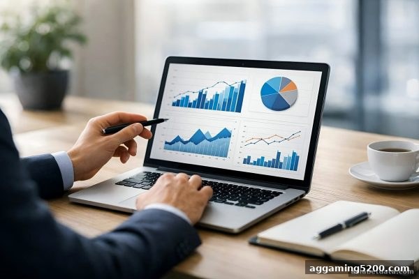 亚洲博彩网站深度解析：WPT扑克桌游赔率变化与实战技巧