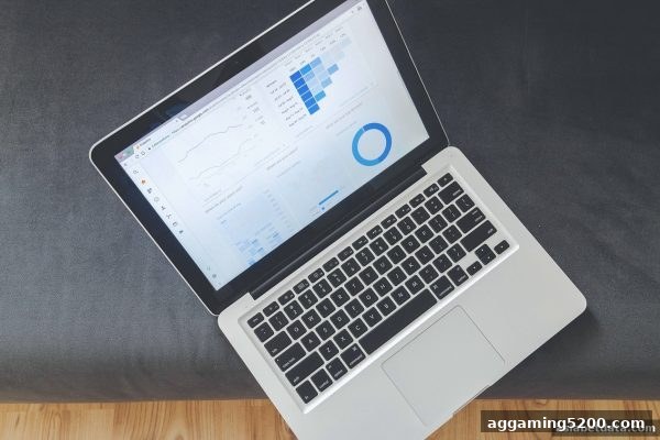亚洲博彩网站中玩家行为特质与概率游戏运作原理的深度剖析