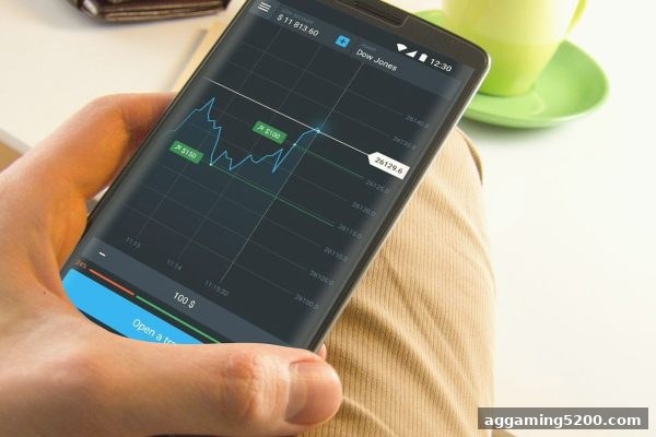 亚洲博彩网站数据指南：从历史记录到提款限额的实战策略