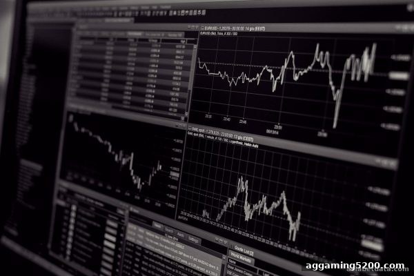 历史数据如何重塑桌游决策？亚洲博彩网站玩家进阶指南