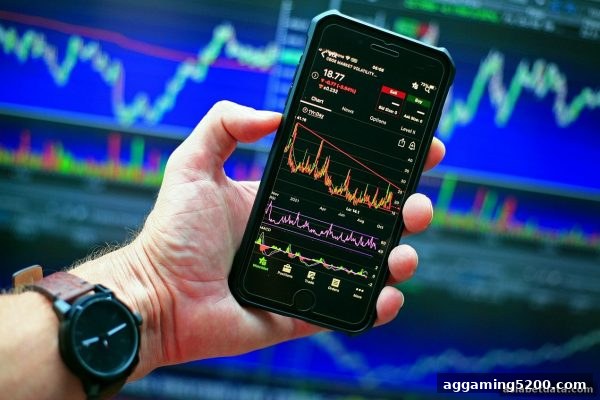 亚洲博彩网站玩家进阶：冷热号与球队阵容数据联动的实战指南
