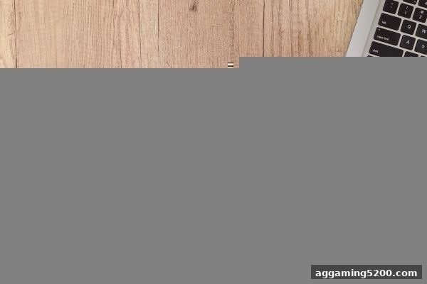亚洲博彩网站深度解析：桌游抽水机制如何重塑玩家决策与收益