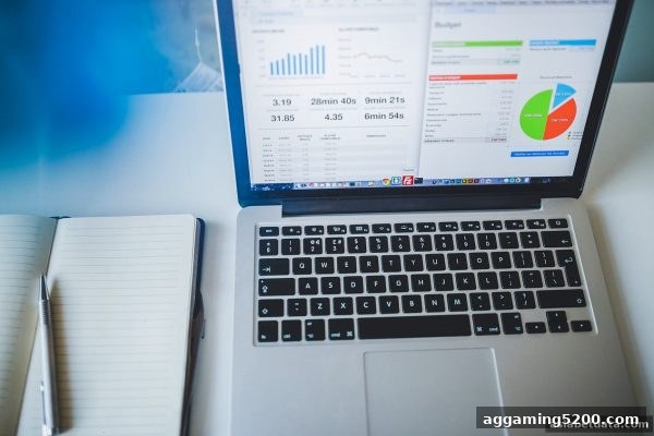 亚洲博彩网站真人桌游概率解读：数据洞察与策略优化全攻略