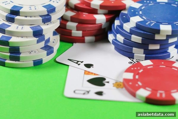 亚洲博彩网站骰宝游戏：从基础概率到实战计划的完整指南