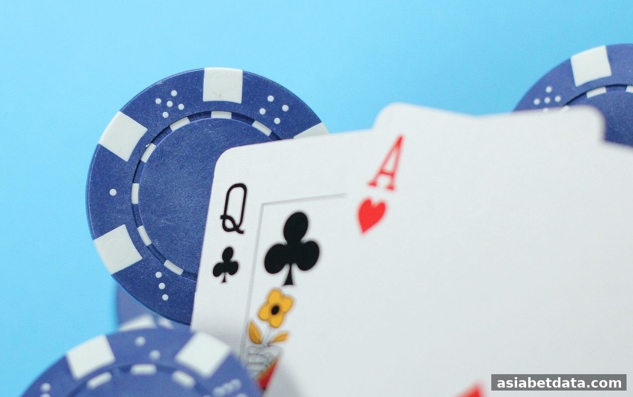 亚洲博彩网站精选：JILI电子轮盘制胜法则与实战技巧