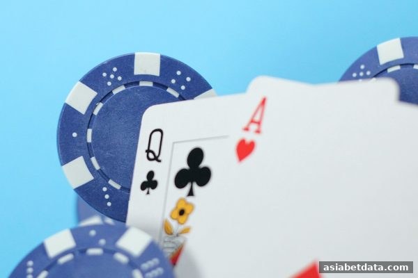 亚洲博彩网站精选：JILI电子轮盘制胜法则与实战技巧