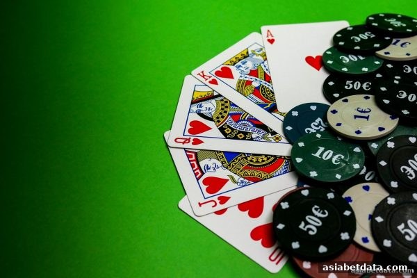 亚洲博彩网站深度解析：轮盘游戏规则、概率计算与高效提款实战指南