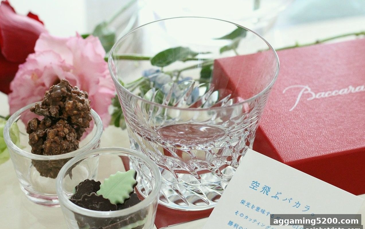 亚洲博彩网站视角:德州扑克与桌游合作性的全新探索