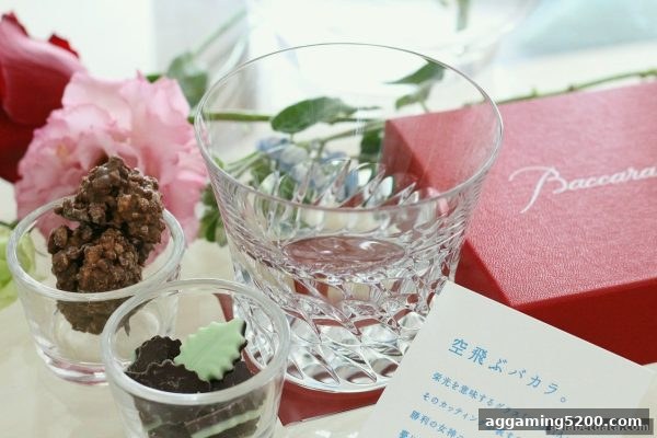 亚洲博彩网站视角：德州扑克与桌游合作性的全新探索