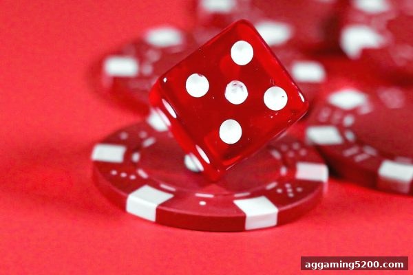 深度解析沙巴体育真实游戏：机制、策略与亚洲博彩网站实战指南