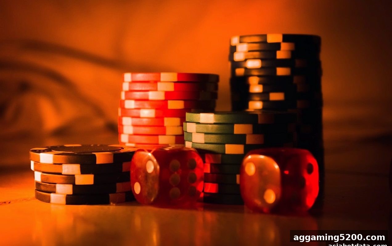 亚洲博彩网站WPT扑克:信息共享机制与充值操作全解析