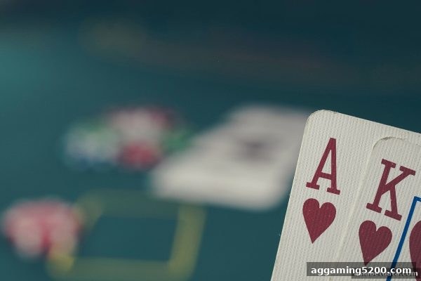 亚洲博彩网站如何推动真人桌游革新：技术、信任与沉浸式体验的全景解析