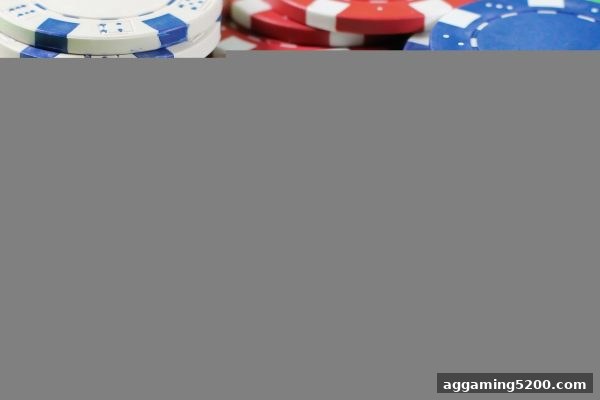 亚洲博彩网站视角：桌游与足球直播如何吸引同一批玩家？