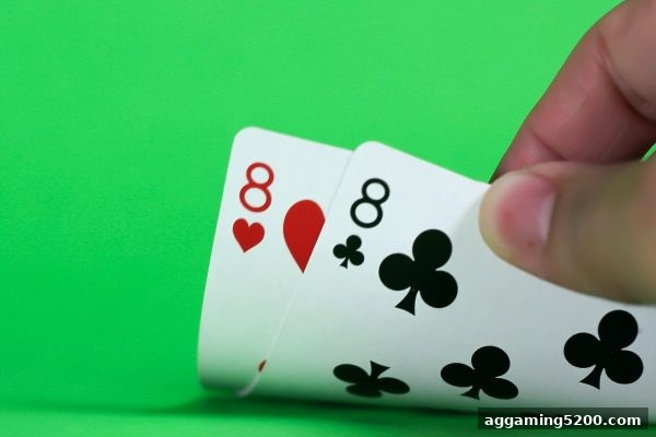 亚洲博彩网站视角：电子桌游中冷热号分析如何激发团队协作默契