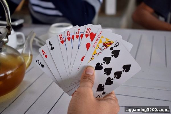 亚洲博彩网站真人桌游开发全景：从创意到上线的系统性工程