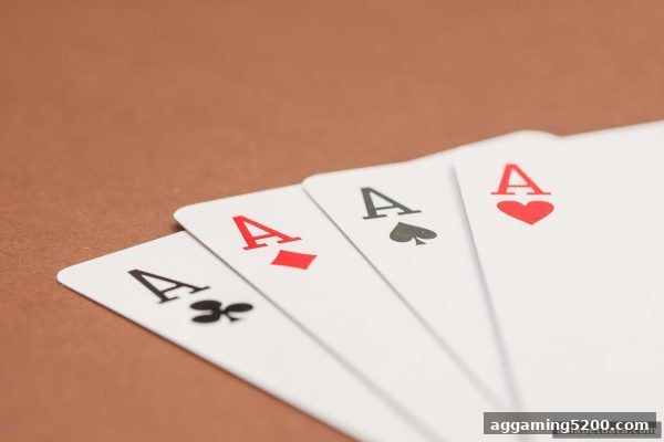 亚洲博彩网站指南：真人桌游与电子桌游的VIP回馈全面对比与选择策略