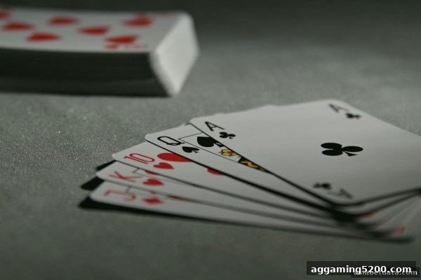 提款限额新解：亚洲博彩网站如何重塑桌游竞技的资金逻辑