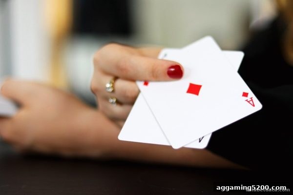 亚洲博彩网站引领变革：TTG电子以包容性设计开启桌游多元新纪元