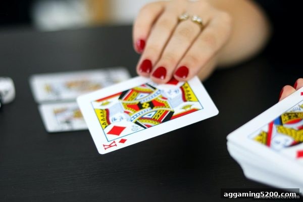 跨界娱乐新风向：亚洲博彩网站揭秘足球直播与桌游市场的融合之道