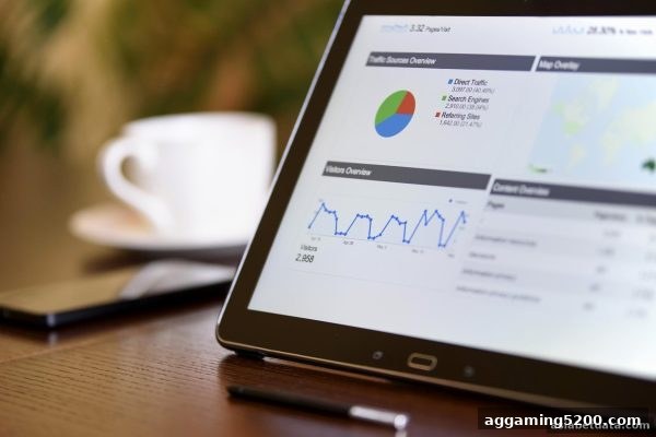 亚洲博彩网站冷热号误区全解析：五大认知陷阱与理性策略