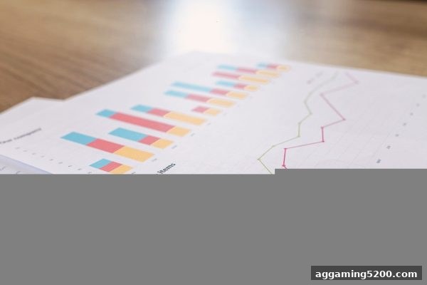 历史开奖数据洞察：亚洲博彩网站玩家如何科学分析规律
