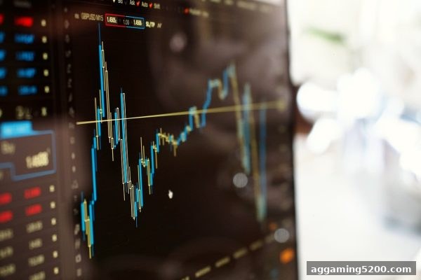 深度解析彩票冷门号码：亚洲博彩网站玩家必知的识别与策略指南