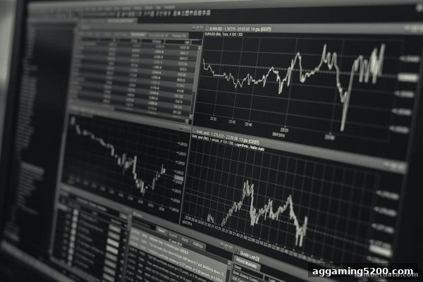 亚洲博彩网站深度解析：用历史数据与走势研究提升波胆预测准确率