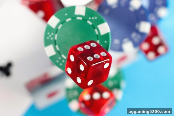 揭秘亚洲博彩网站中彩票走势图的冷热号技巧