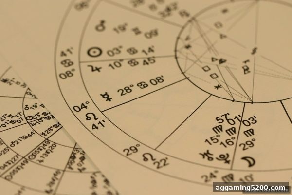 亚洲博彩网站实用指南：彩票开奖号码统计图类型与数据可靠性全解析