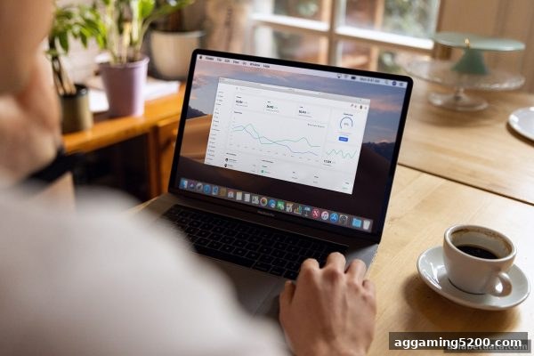 亚洲博彩网站深度解析：彩票遗漏值的实用价值与高效分析