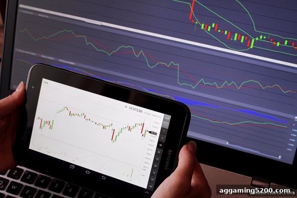 冷热号分析全攻略：亚洲博彩网站彩票数据应用技巧