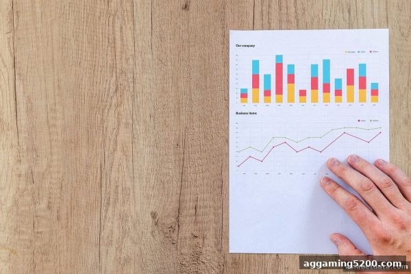 亚洲博彩网站深度解析：让球盘彩票号码频次与遗漏分析实战指南