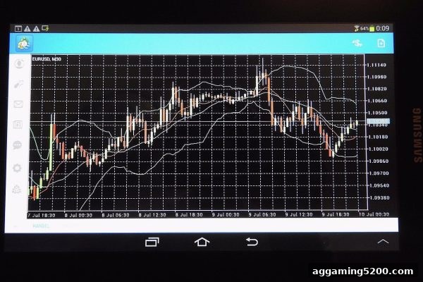 亚洲博彩网站教你深度剖析号码跨度与遗漏：从入门到实战策略