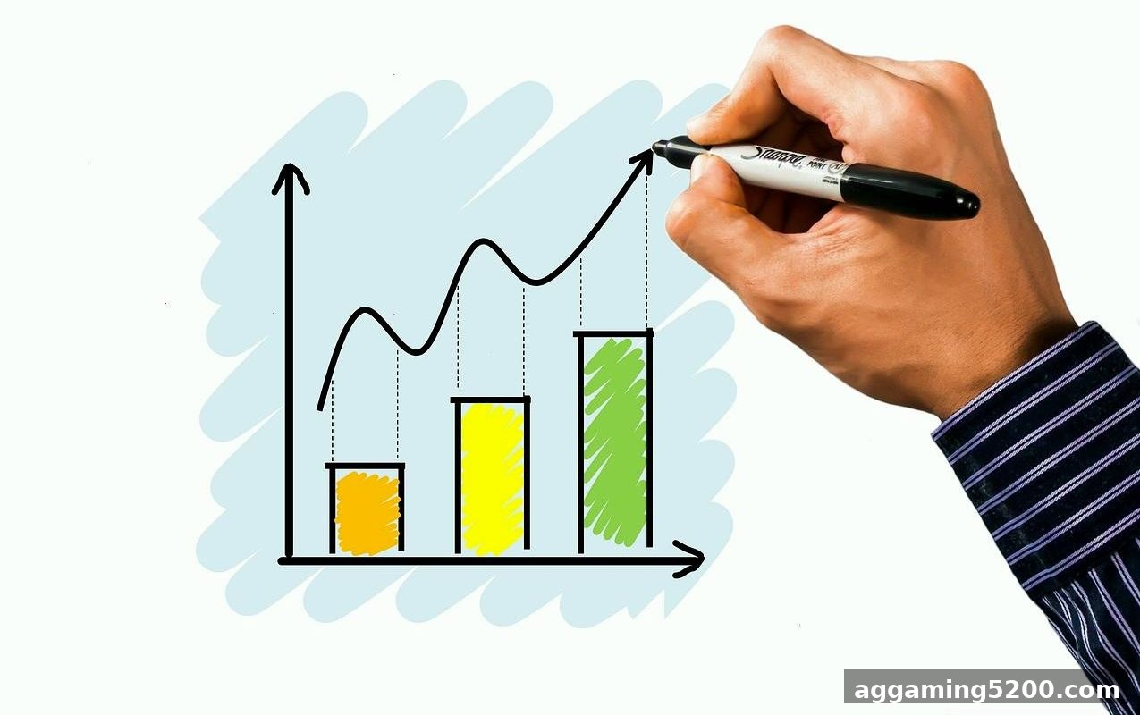 冷热号统计方法实战指南：亚洲博彩网站带你从数据中挖掘选号奥秘