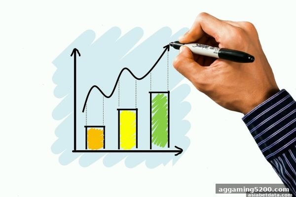 冷热号统计方法实战指南：亚洲博彩网站带你从数据中挖掘选号奥秘