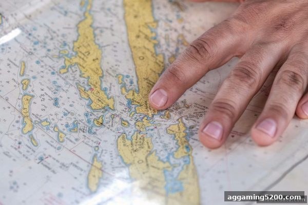 亚洲博彩网站解析：11选5号码统计与数据分析的实战价值