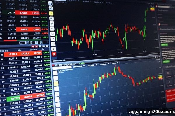 走进亚洲博彩网站：冷热号在红中麻将中的深度解析与实战模型