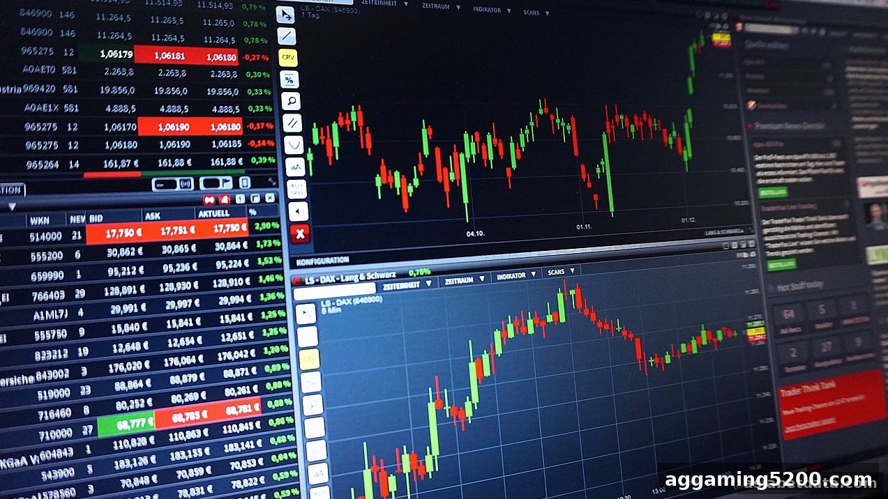 走进亚洲博彩网站：冷热号在红中麻将中的深度解析与实战模型