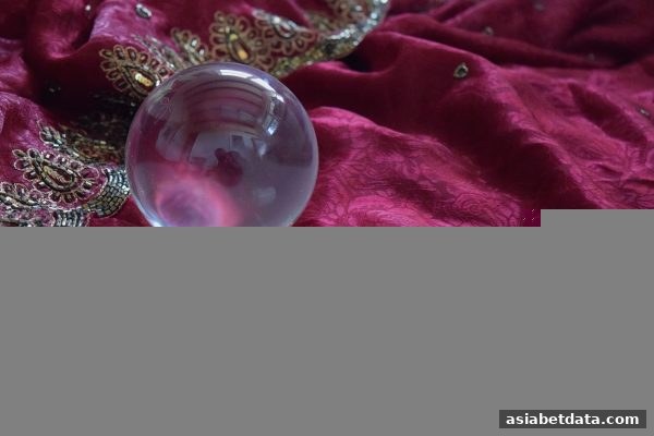 亚洲博彩网站热门游戏解析：腾讯分分彩与极速赛车实战案例与注册全攻略