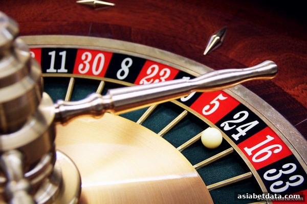 彩票连号断号现象全解析：亚洲博彩网站玩家如何理性应对与策略分享