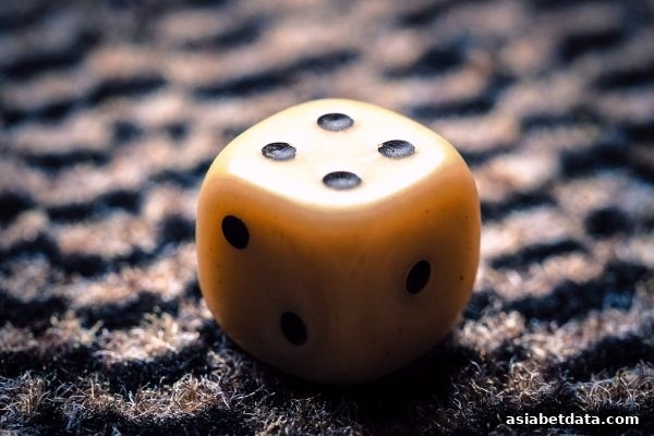 亚洲博彩网站精选：福彩3D随机选号全攻略与实用App指南